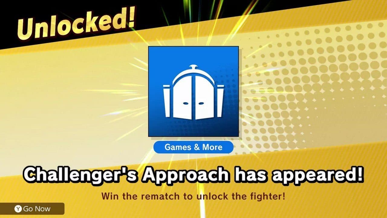 How to Unlock Characters in Super Smash Bros Ultimate - Fastest Way to  Unlock All Characters