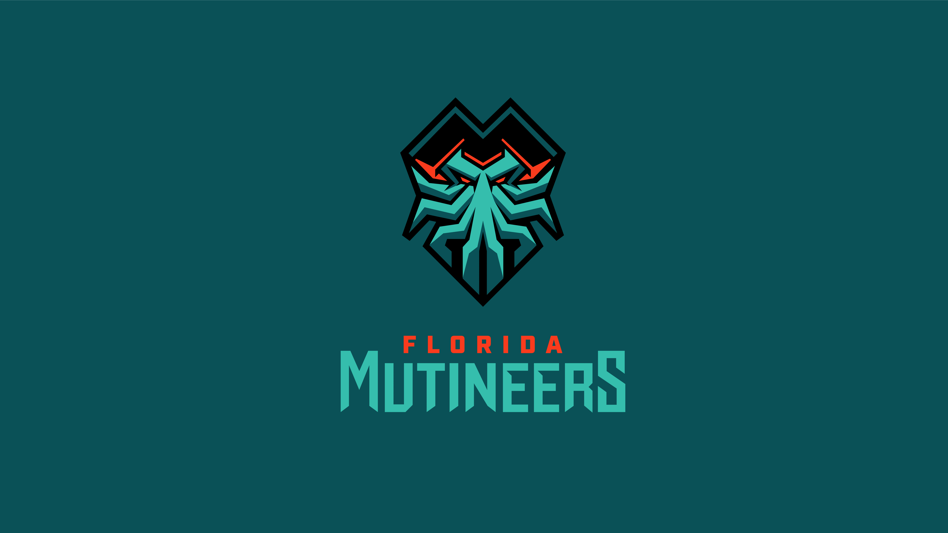 Flordia Mutineers