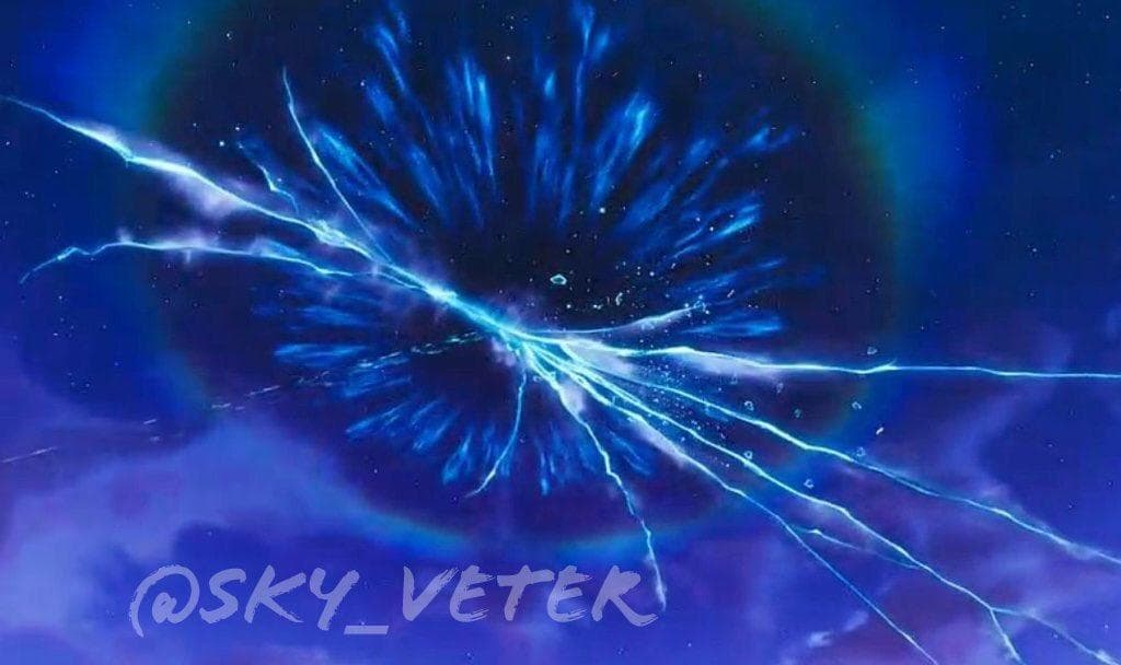 sky_veter