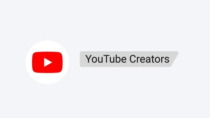 Google / Youtube