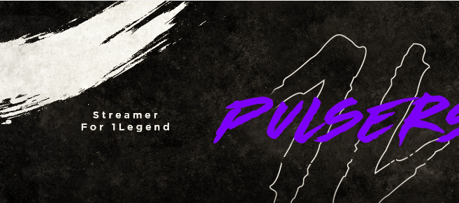 Twitch/pulsers