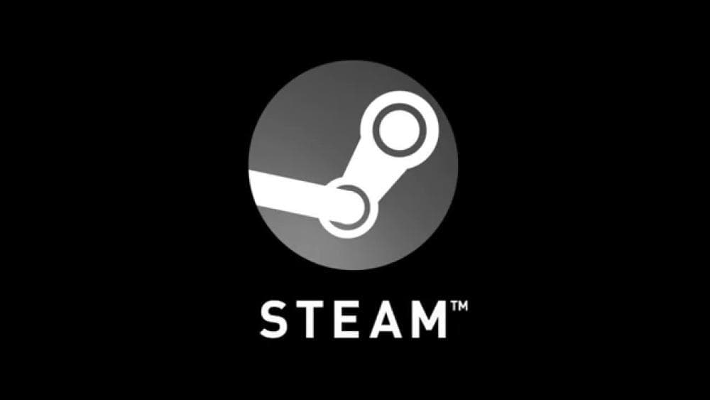 Valve Corporation - Steam