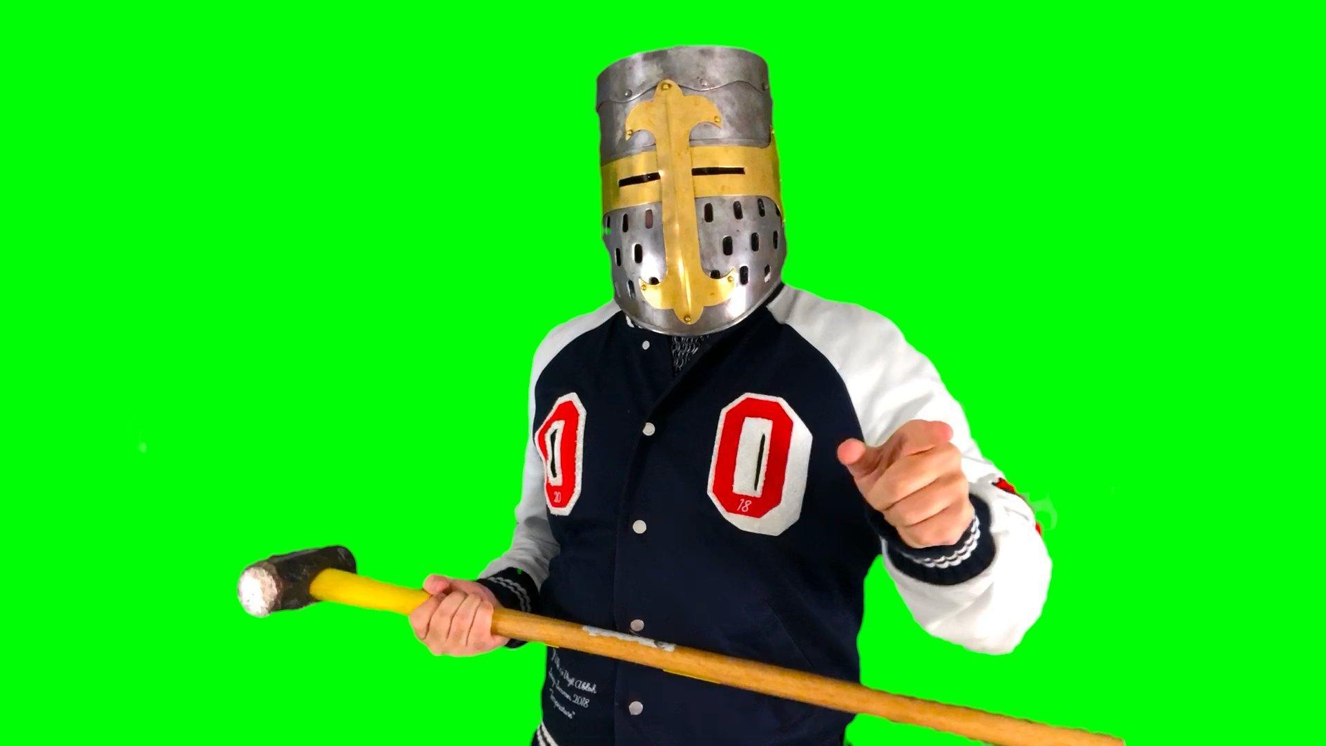 Twitter/SwaggerSouls