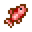 Red Snapper.png