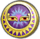 Ss cursed medal.png
