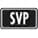 SVP Pokemon TCG series symbol