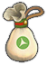 Seed-Satchel-Small.png