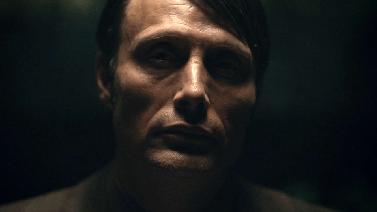 Mads Mikkelsen believes a Hannibal revival is imminent