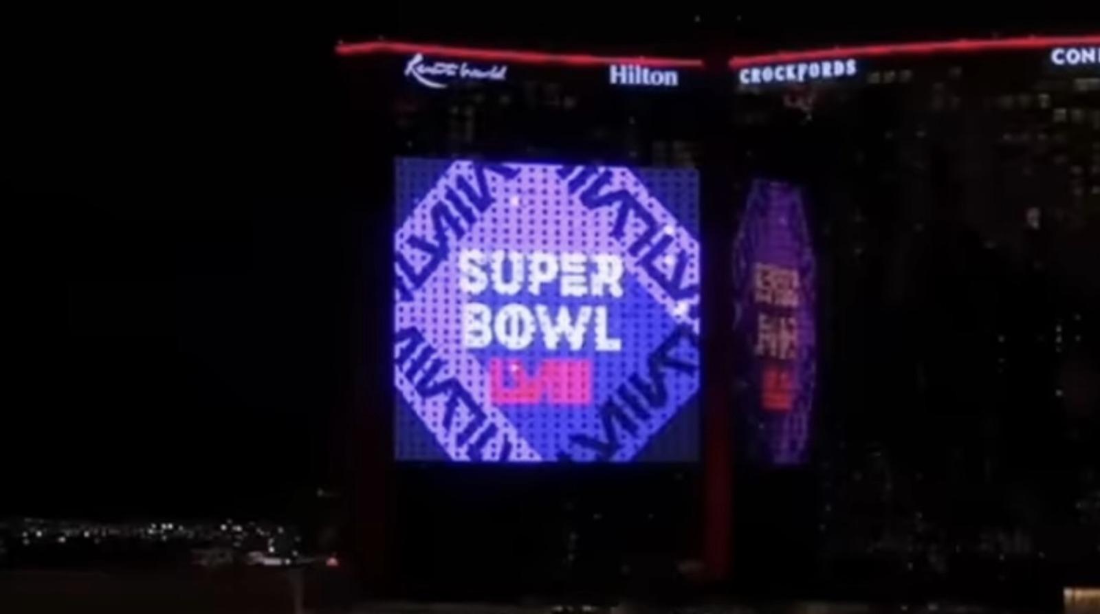 Super Bowl LVIII will kick off this weekend, but many fans are wondering what “LVIII” means.