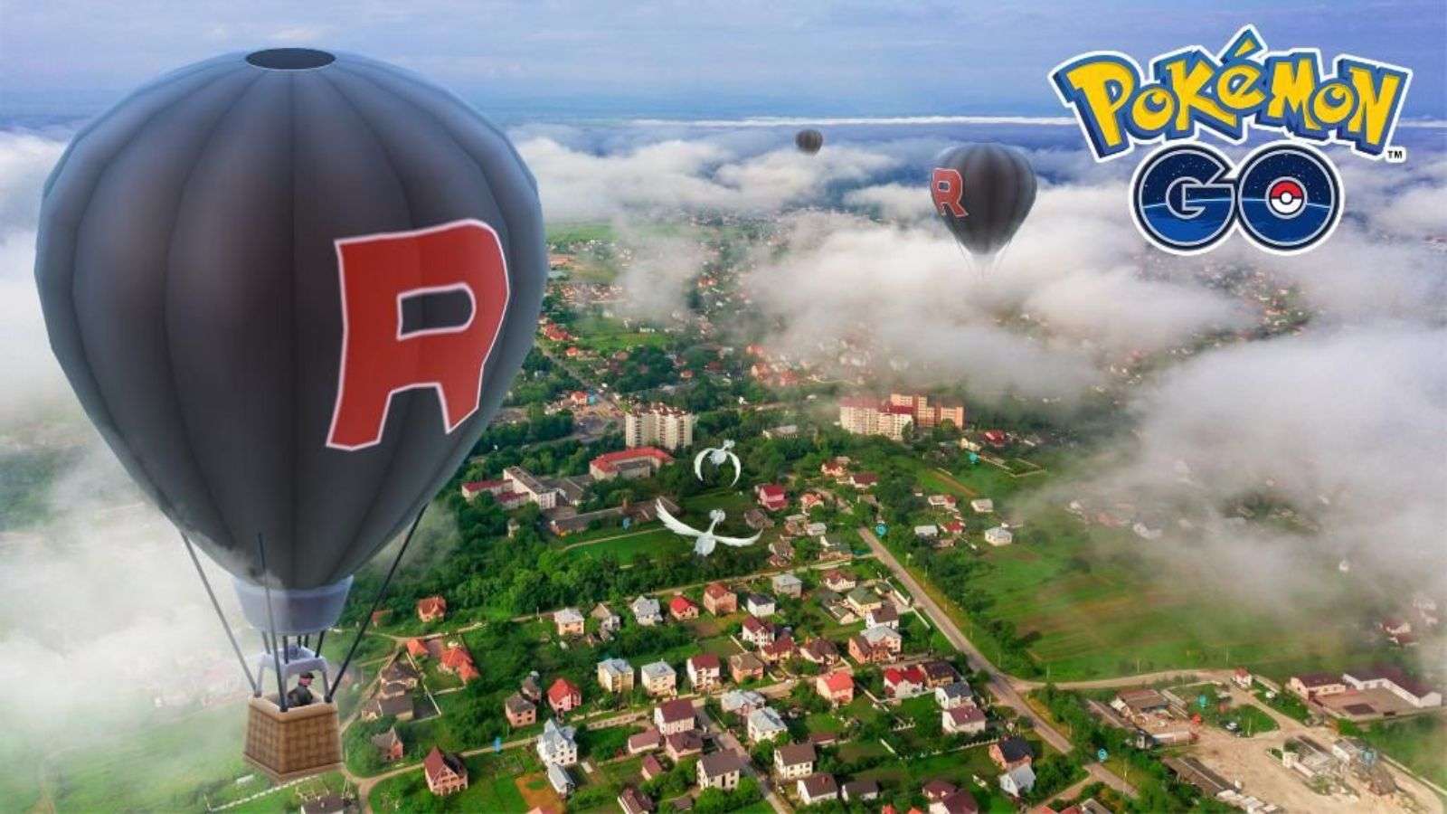 pokemon go team rocket balloon header