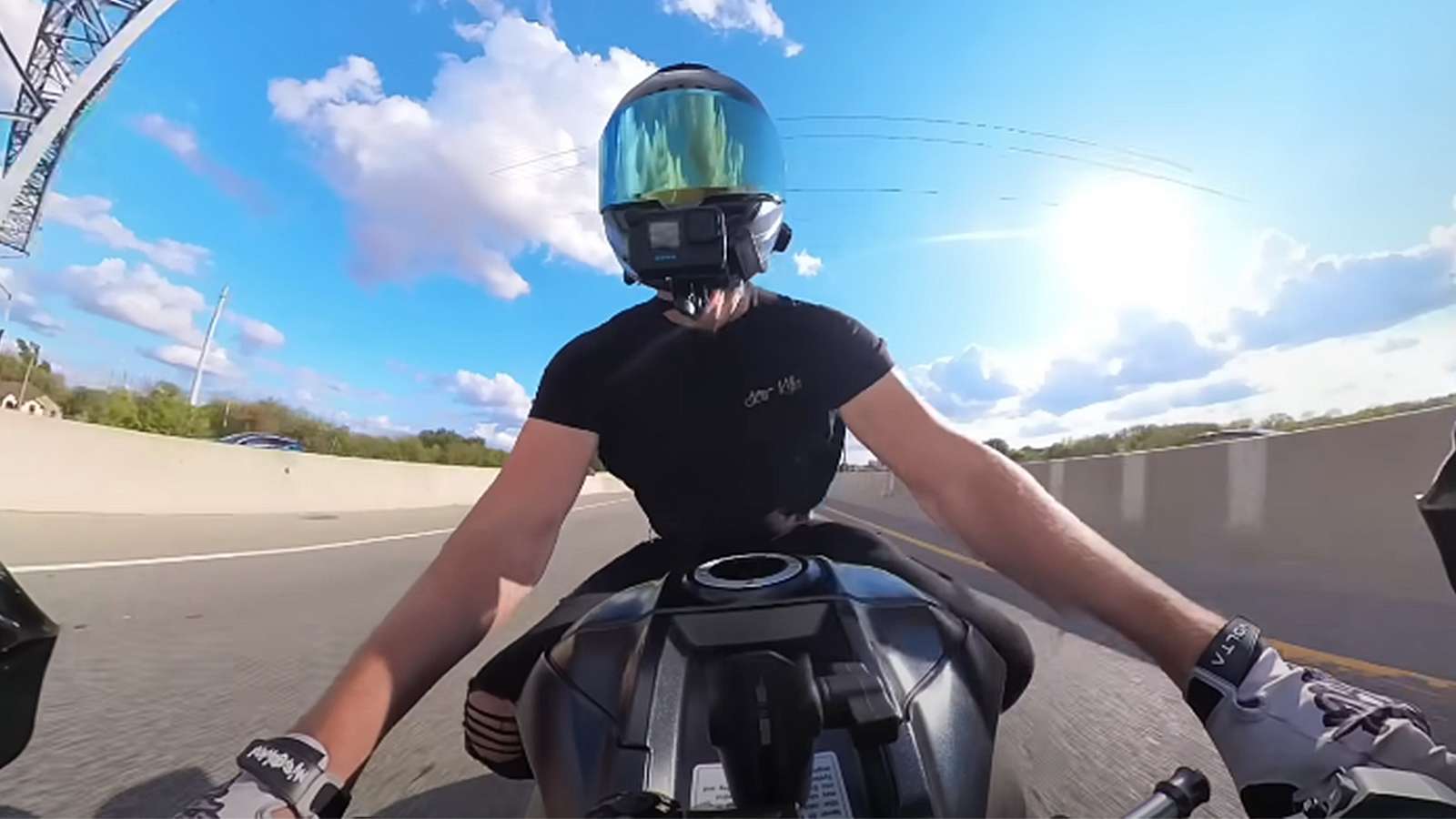 youtuber-arrested-200-mph-challenge-motorcycle-gixxer-brah