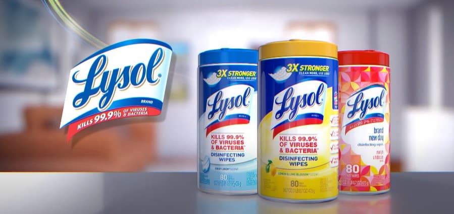 lysol-wipes-advertisement-viral-tiktok