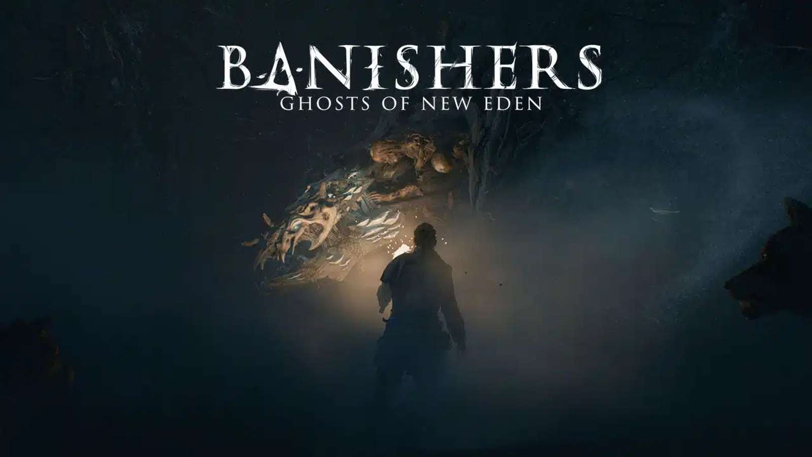 banishers logo