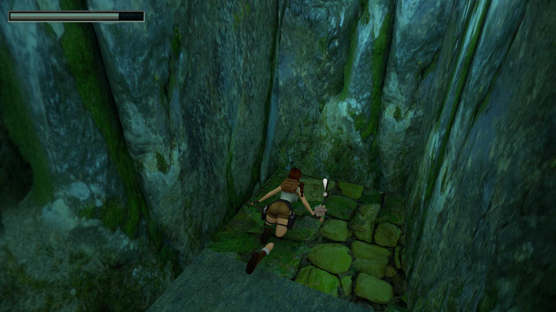 tomb raider remastered cog locations