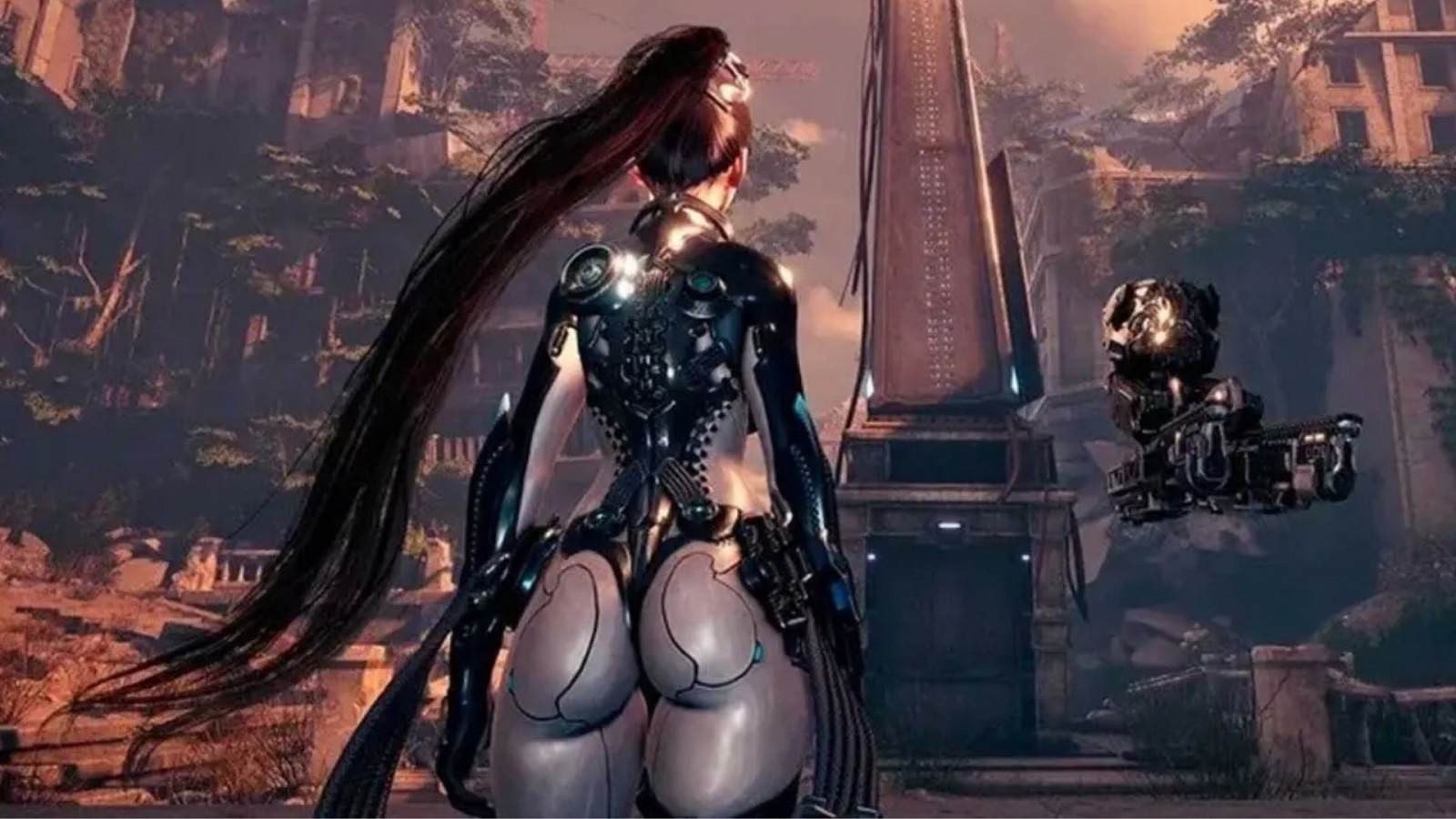 Stellar-Blade-gets-adults-only-rating-in-Korea-for-nudity-violence-ahead-of-PS5-launch.jpg