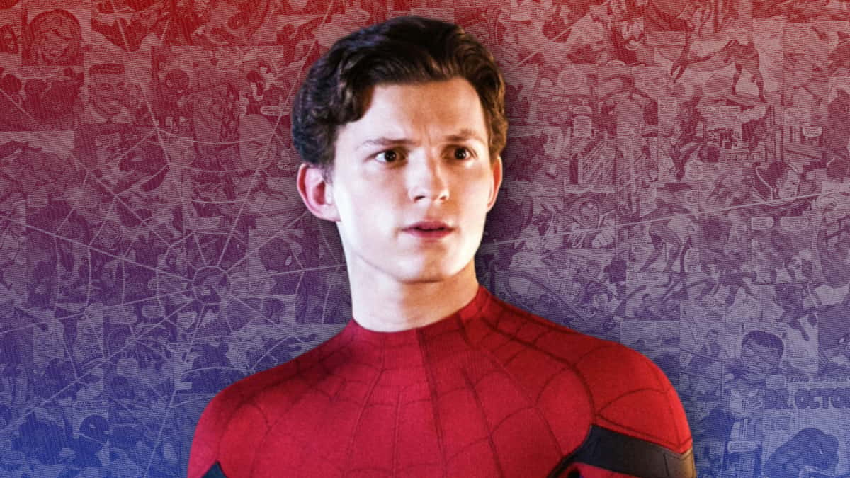 Spider-Man 4: Everything we know about the cast, plot & more - Dexerto