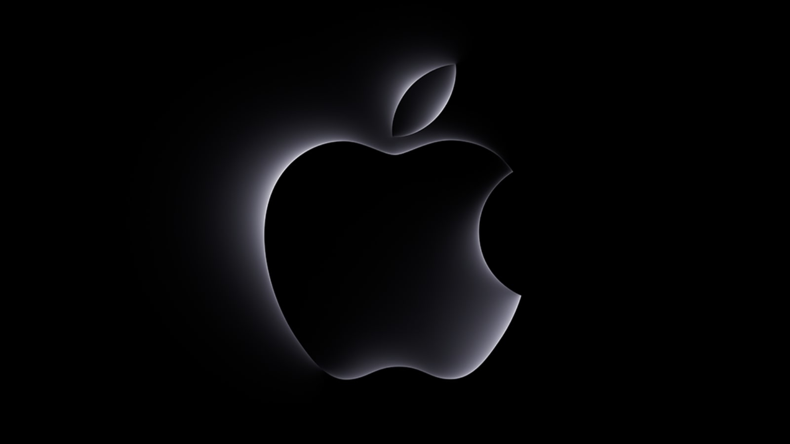 Apple March Event