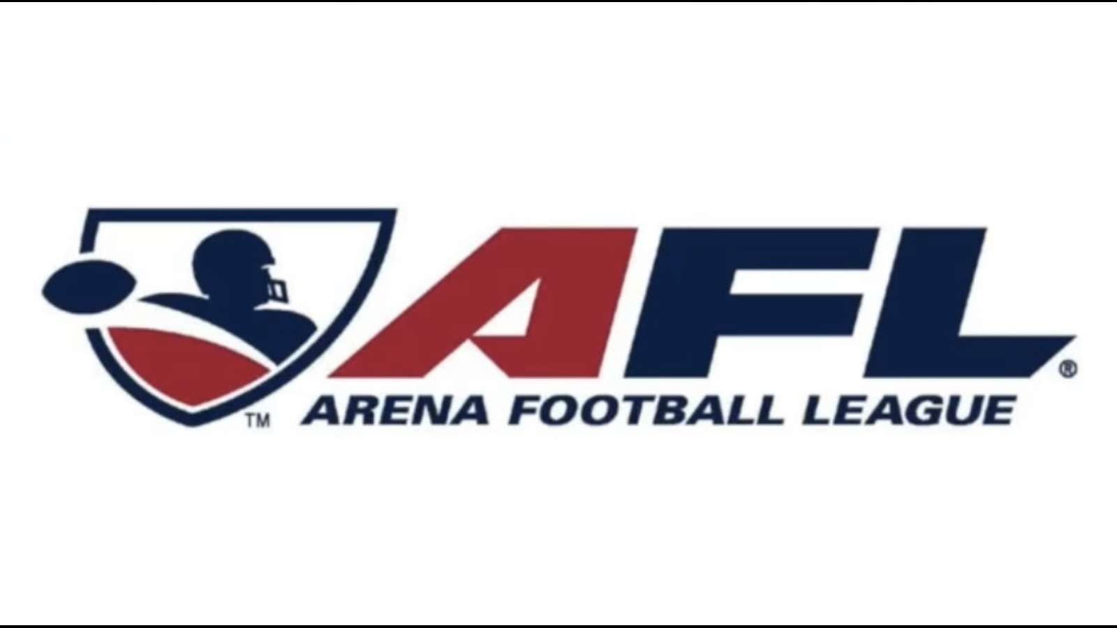 With the Arena Football league set to return in 2024, fans are wondering what exactly the league is. And how much it pays its players.