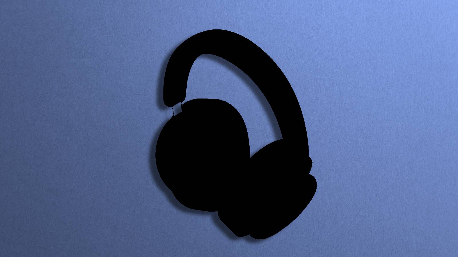 Sonos headphones