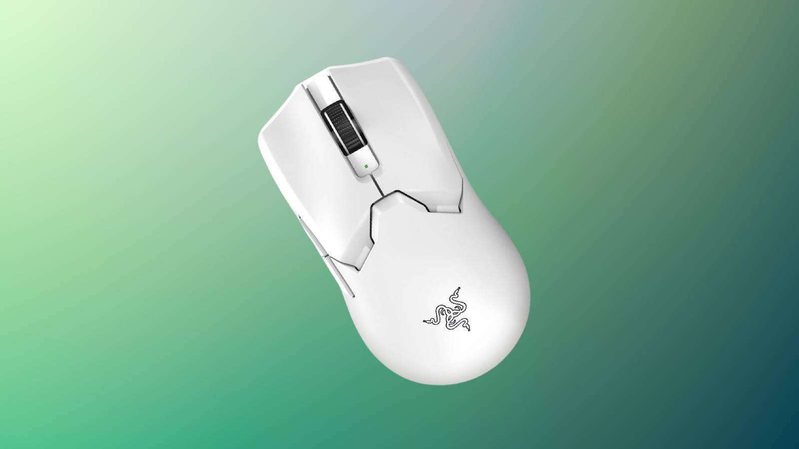 Razer Viper V2 Pro mouse
