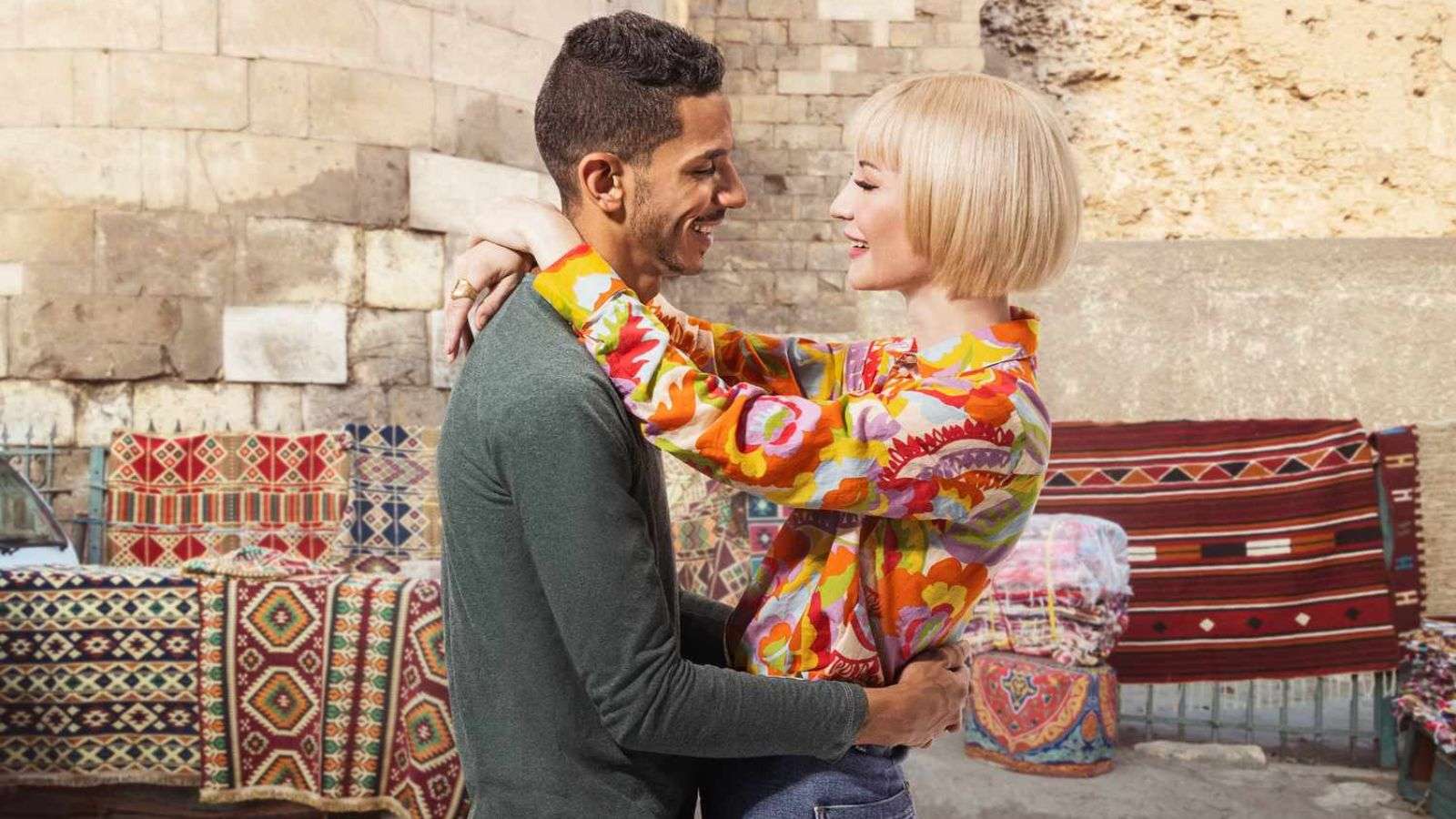 Nicole-and-Mahmoud-from-90-Day-Fiance