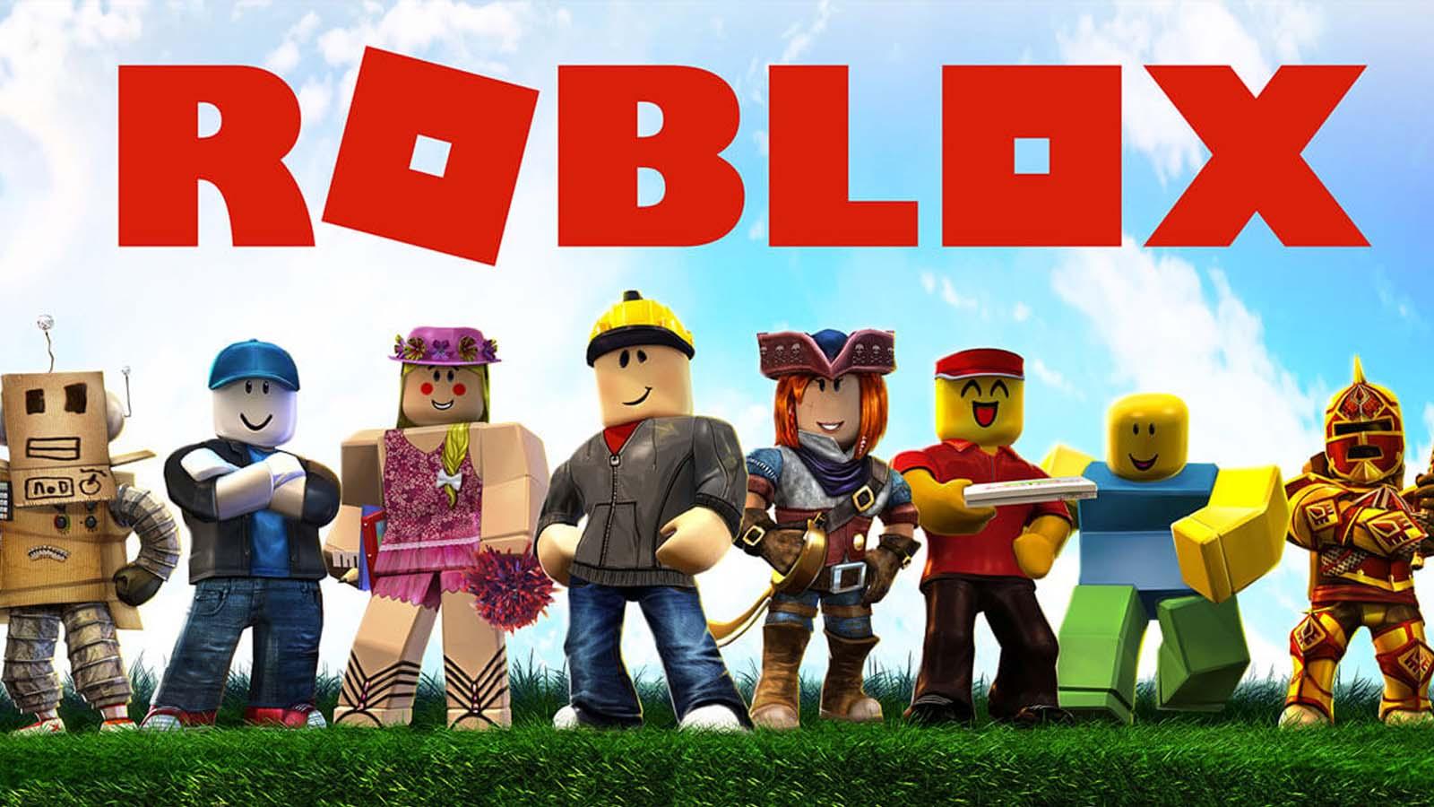 Feature image for Roblox Shirt ID codes