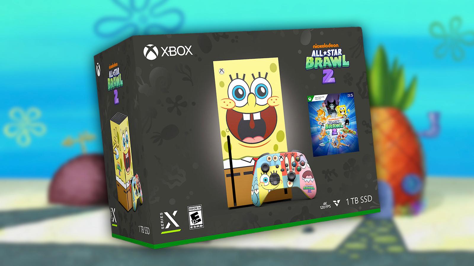 spongebob-xbox.jpg