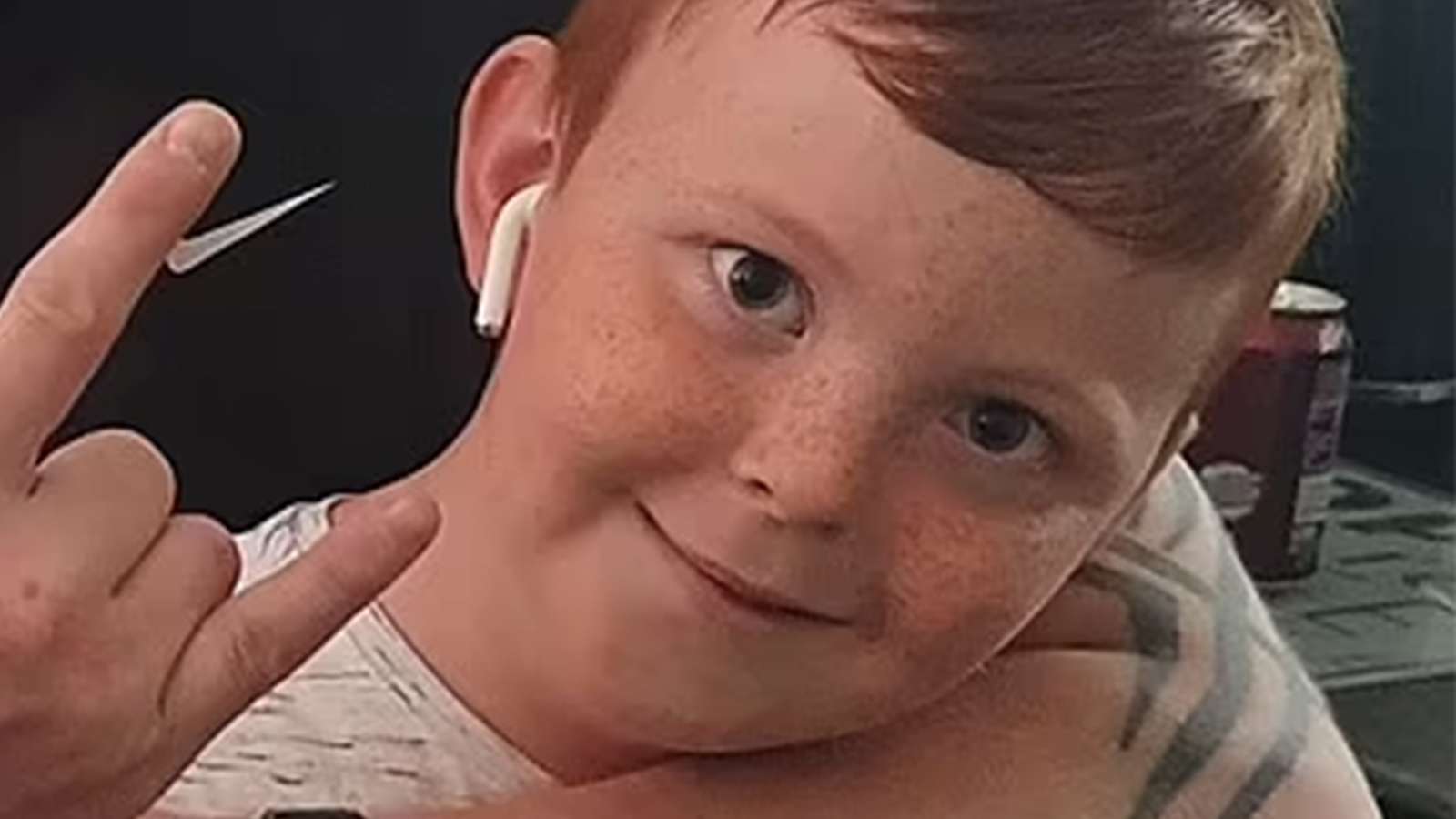 11-year-old-boy-dies-viral-tiktok-chroming-challenge