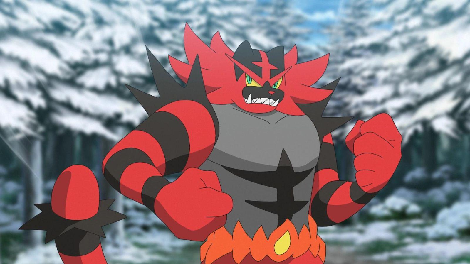 pokemon anime incineroar header