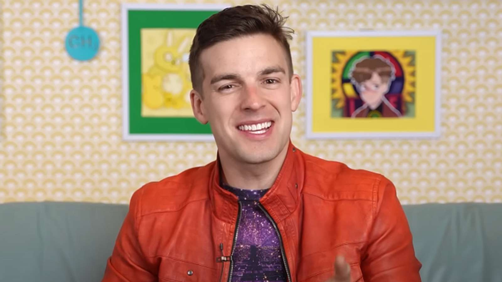 matpat-opens-up-new-projects-after-retirement-interview-youtube