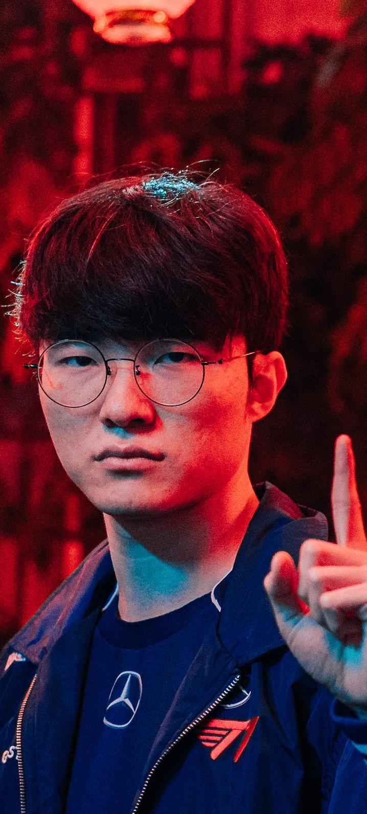 T1-Faker-reveals-physical-and-emotional-toll-behind-a-decade-of-greatness