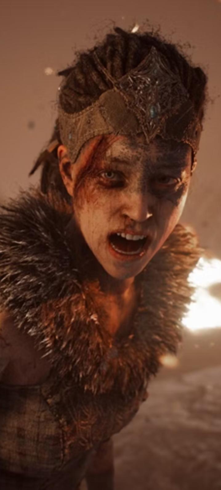 Hellblade-2-review