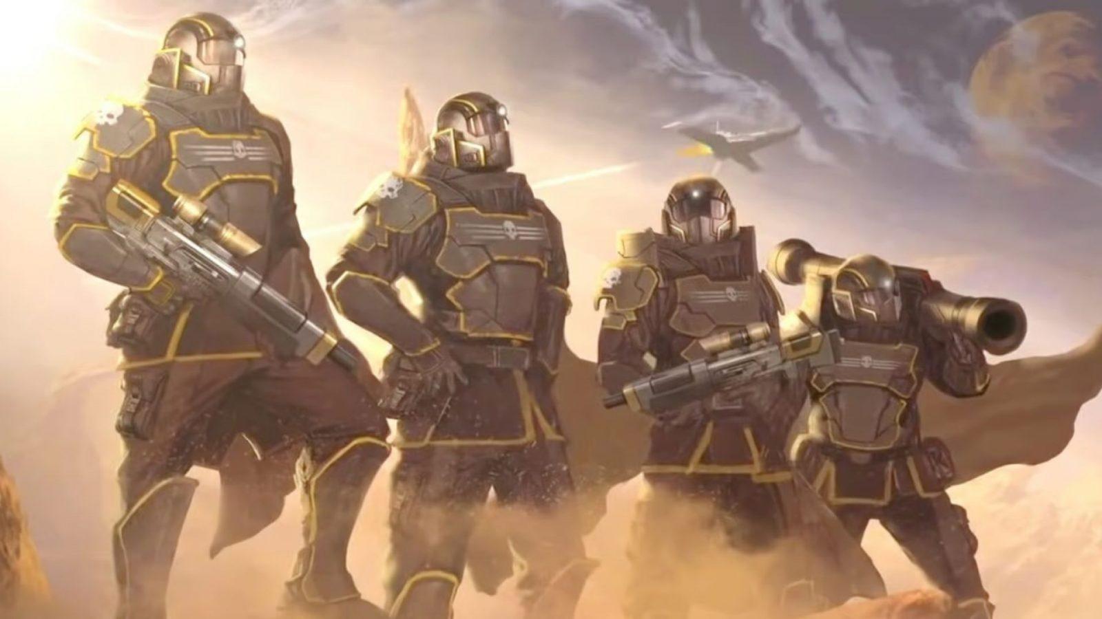 Helldivers-2-devs-pushing-players-away-from-fighing-terminids