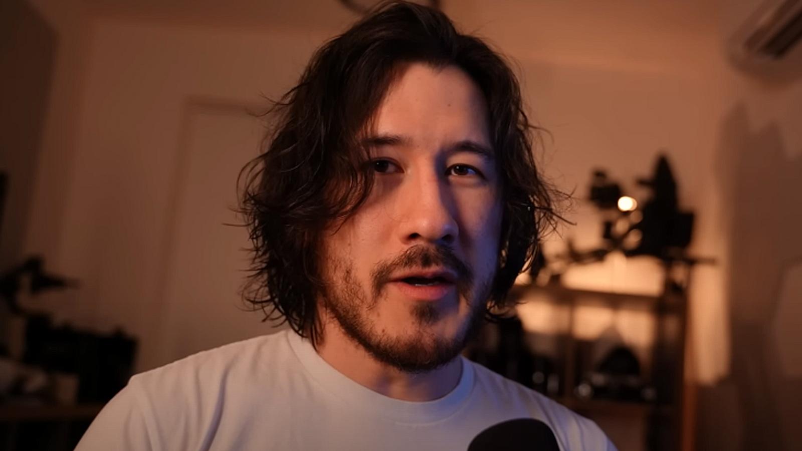 markiplier-iron-lung-movie-update-close-to-done