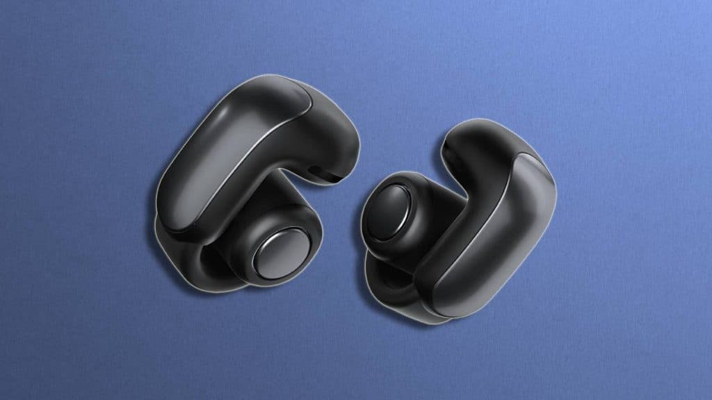 Best wireless earbuds for 2024: Sony, Bose, and more