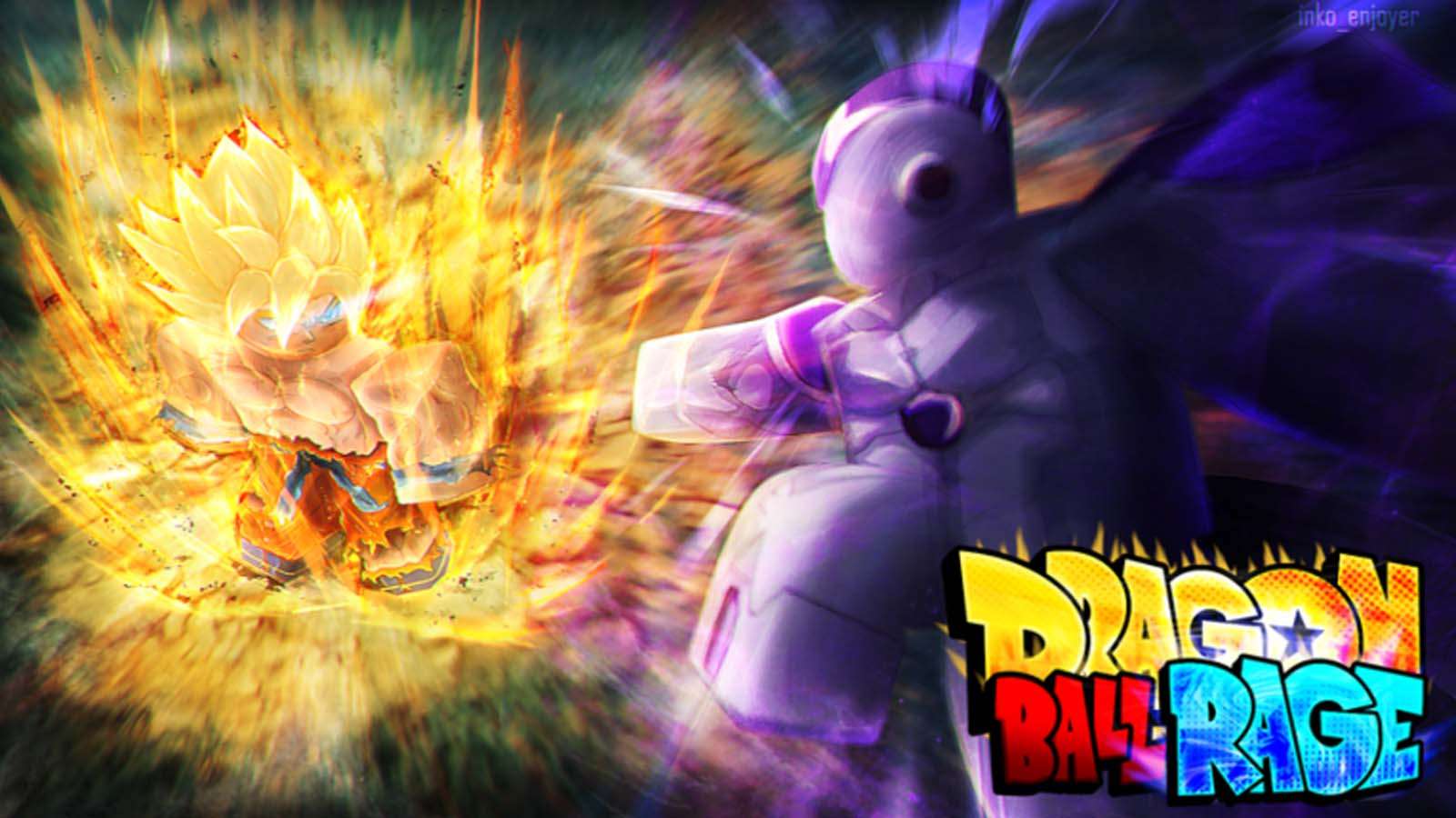 Feature image for Dragon Ball Rage codes