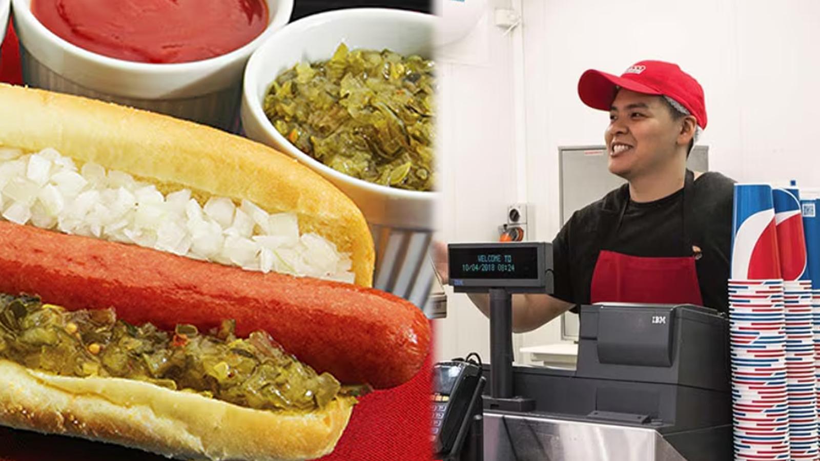 Retiring Costco exec shares update on $1.50 hotdog combo amid inflation concerns