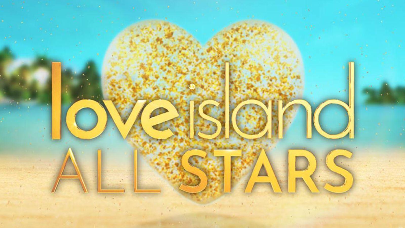 loveisland_allstars_