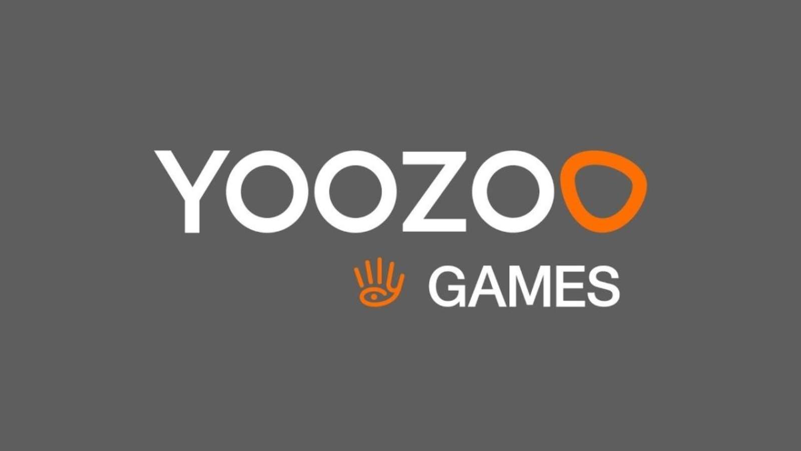 Yoozoo Games logo