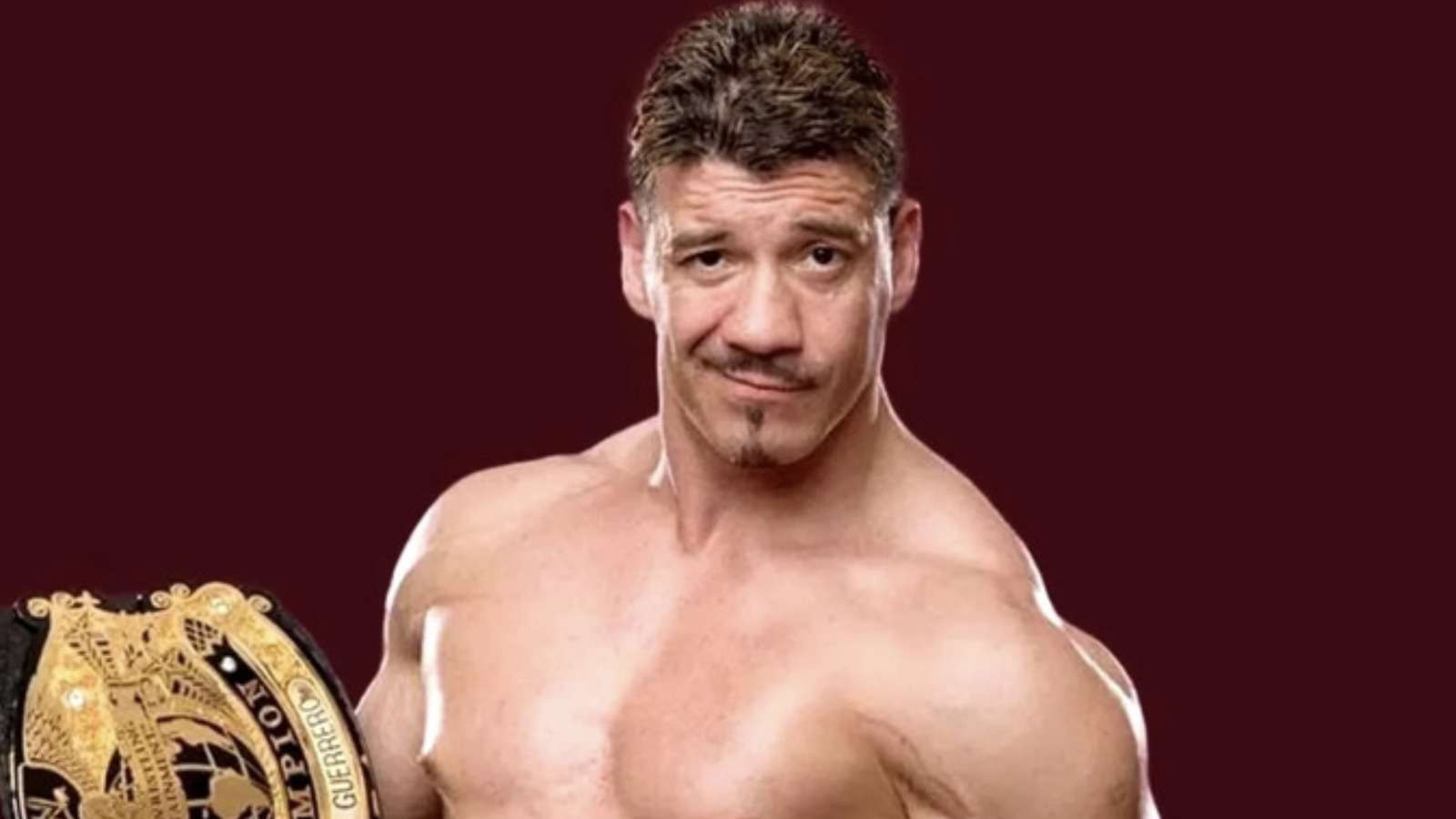 Eddie Guerrero was amongst the most popular fighters of his generation. However, his WWE journey ended in tragedy.