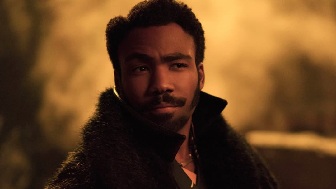 Lando: Everything we know about the Star Wars movie