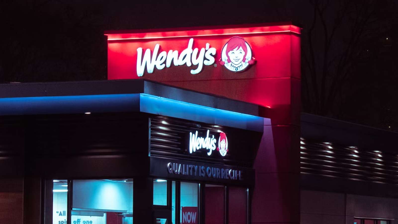 Wendy's reportedly discontinuing one of its most popular burgers