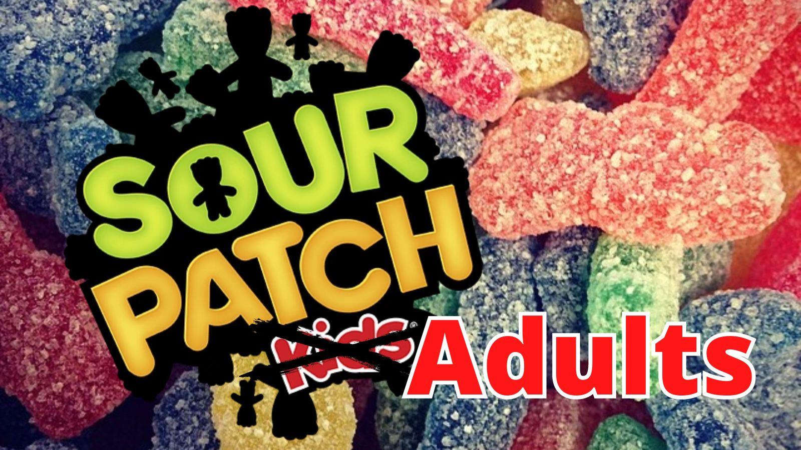 sour patch kids adults header