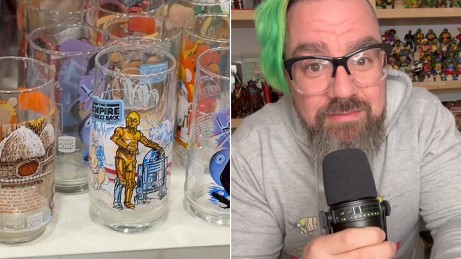 man-warns-star-wars-fans-not-to-buy-vintage-drinking-glasses