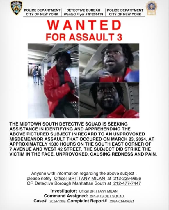 suspect-wanted-assault-nyc-tiktok