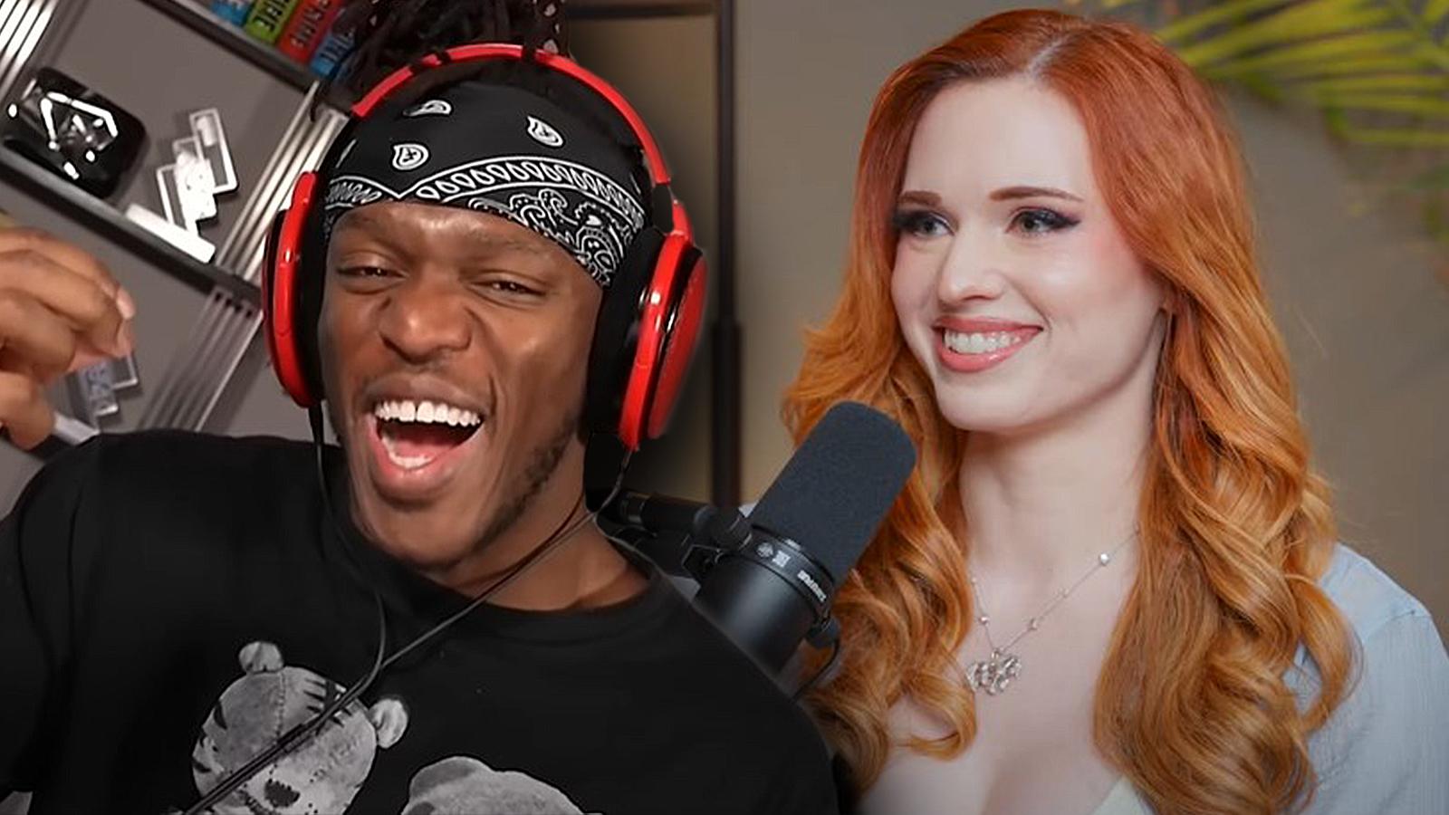 amouranth-working-on-business-venture-with-ksi