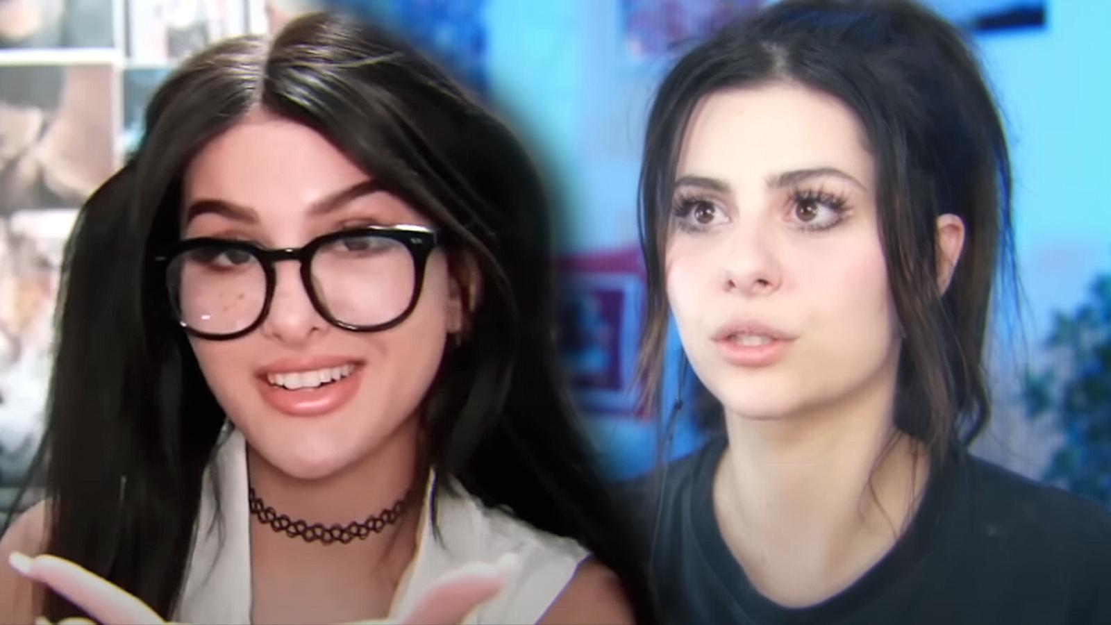 azzyland-accuses-sssniperwolf-alleged-assault-fortnite-celebrity-pro-am