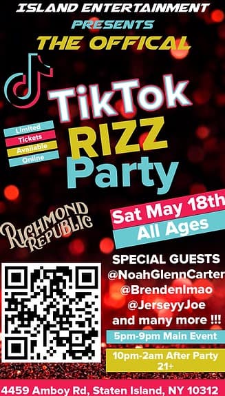 tiktok-rizz-party-flyer