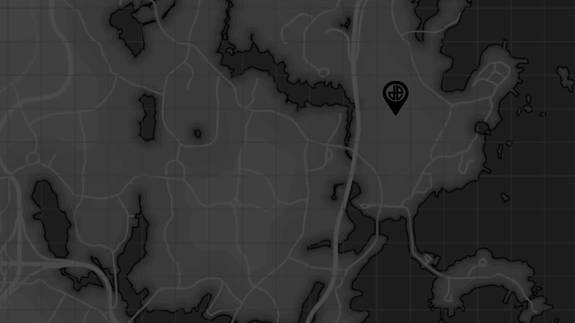 Kremvh's Tooth location in Fallout 4