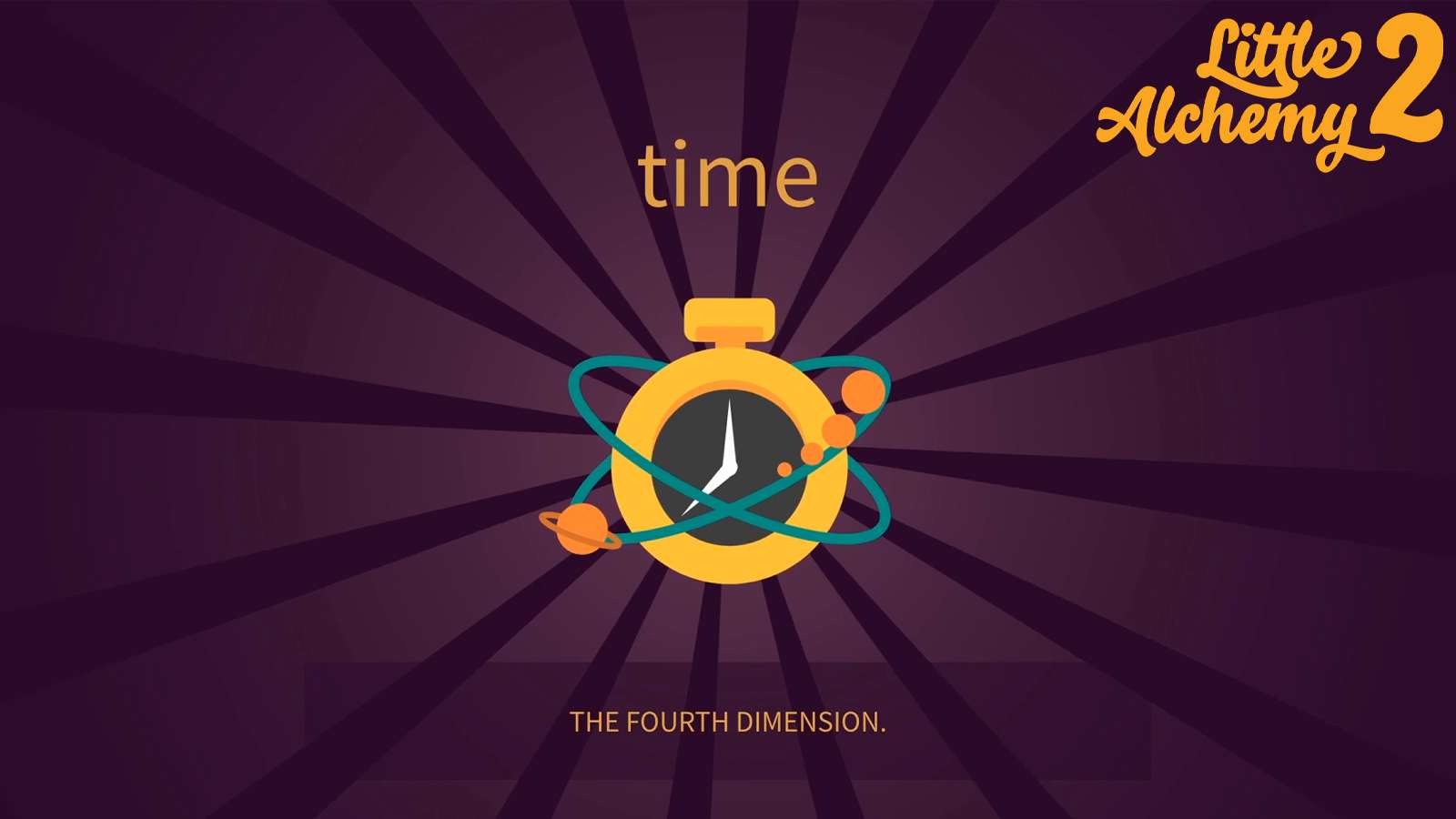 how-to-get-time-in-little-alchemy-2-dexerto